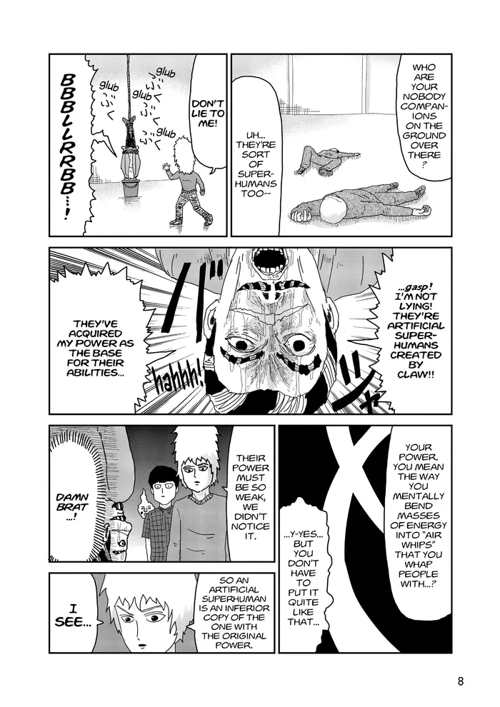 Mob Psycho 100 Chapter 35 image 09_optimized